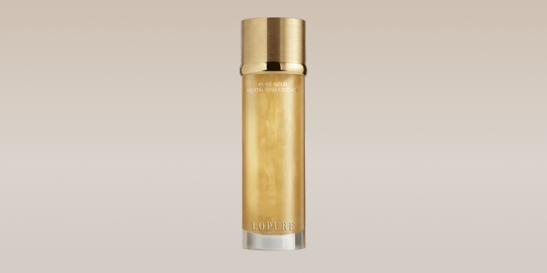 body lotion for dry skin